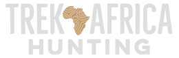 Trek Africa Hunting